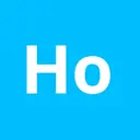 Holimoli