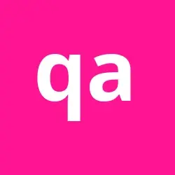 qaiql1
