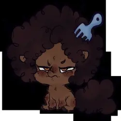 FalsoBranco