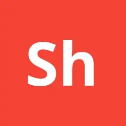 Shiuaua