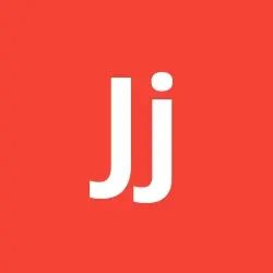 Jjjjvvvzz