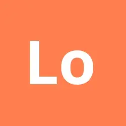 Lordix