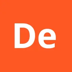 Denni