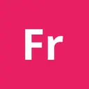 Friera