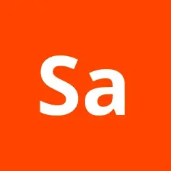 Sakuta