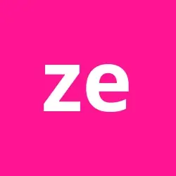 zender9