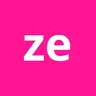 zender9