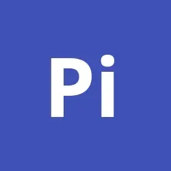 Pilgrim