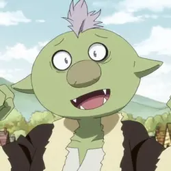 Gobta