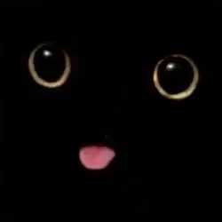 Scary