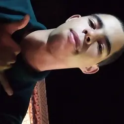 Diego12