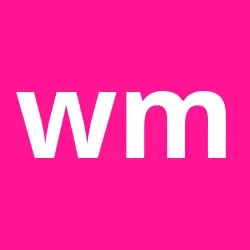 wilian mereles