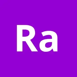Rafa