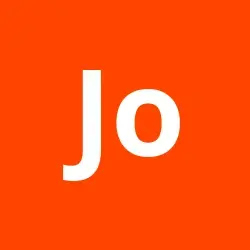 Joseph