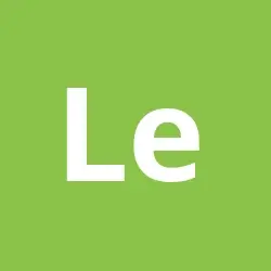 Levi