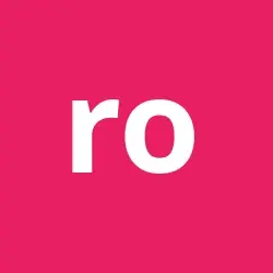 roberta