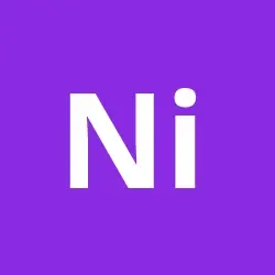 Nicolas