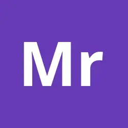 MrLXD