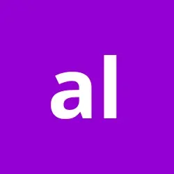 alexandre