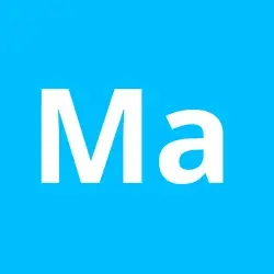 Mary