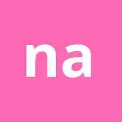nana
