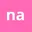 Nana