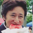 SoumaGA