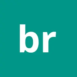brianvksh