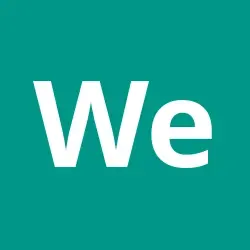 WebGad000