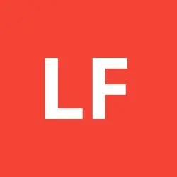 Luis Felipe