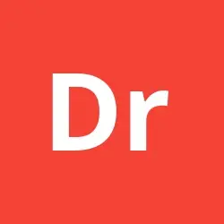 Dranemoth