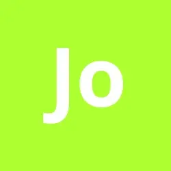 Jonôthas