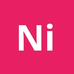 Nikolas
