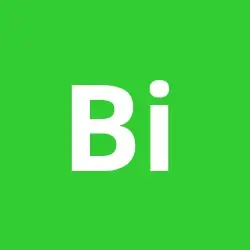 Binho
