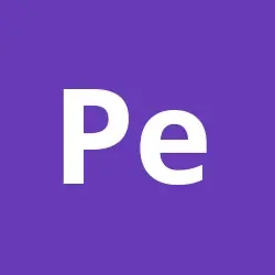 Pedrooca