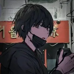 YoruisoSan