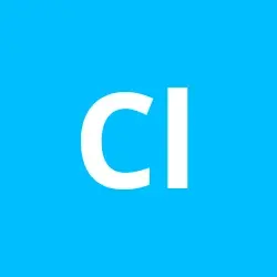 Cleber