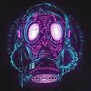 Esdras Das Chagas Silva