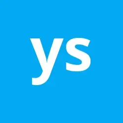 yumi sa