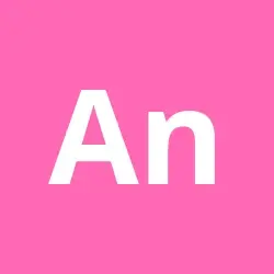 Anieli