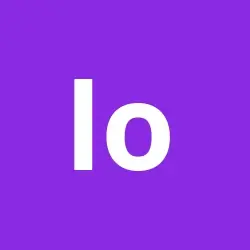 lobopidao