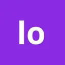 lobopidao