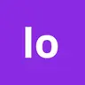 lobopidao