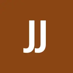 Jhon John