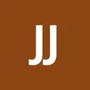 Jhon John