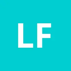 Luana Faaf