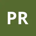 Paulo Renato Barbosa Oliveira