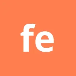 felelessi