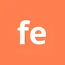 felelessi