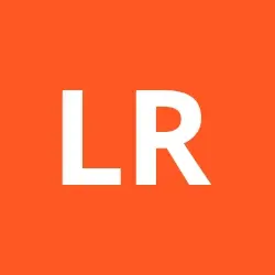 Luanda Rabello